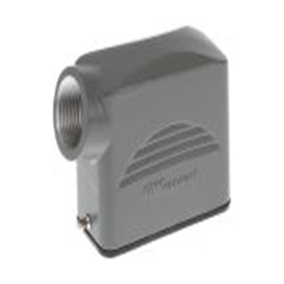 936011212 Molex product image